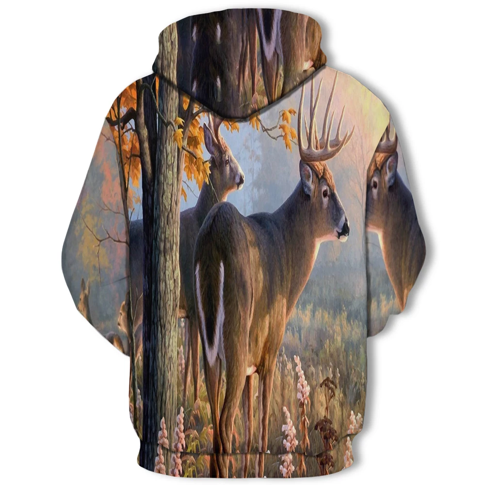 

Fashion 3D Unicorn Hoodies Sweatshirt Girls Boys Rainbow Horse Animal Printed Thin Long Sleeve Kids Hoodie Toddler Coat Hooded