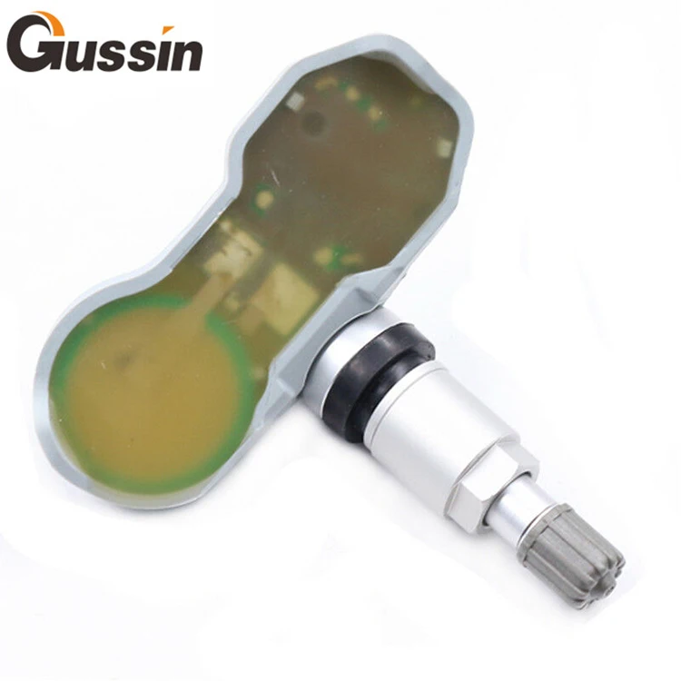 

OEM 4D0907275A tpms sensor car tire pressure sensor for AUDI