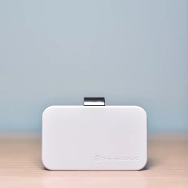 Xiaomi Умный Замок шкафа ящика без ключа Bluetooth приложение