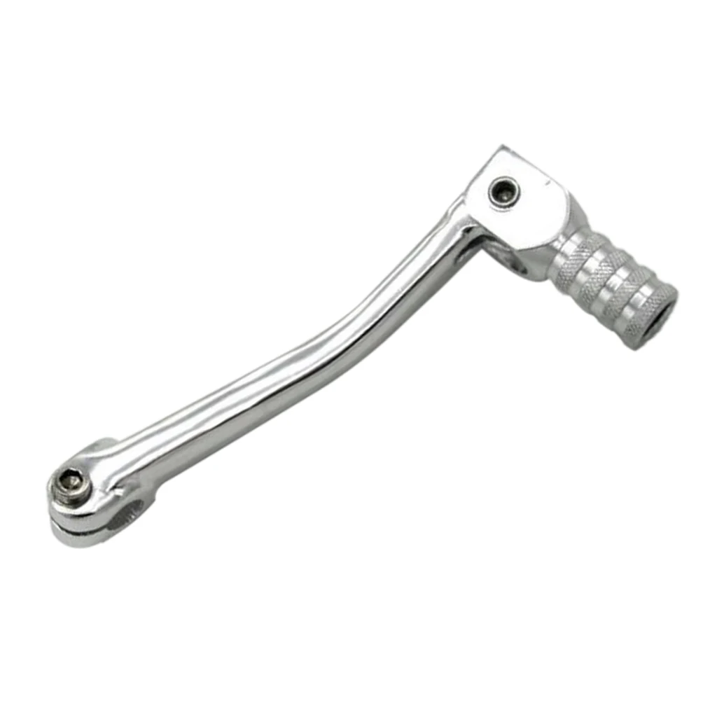 

Universal Gear Shifter Shift Lever For 110cc 125cc 160cc Pit Dirt Bike ATV