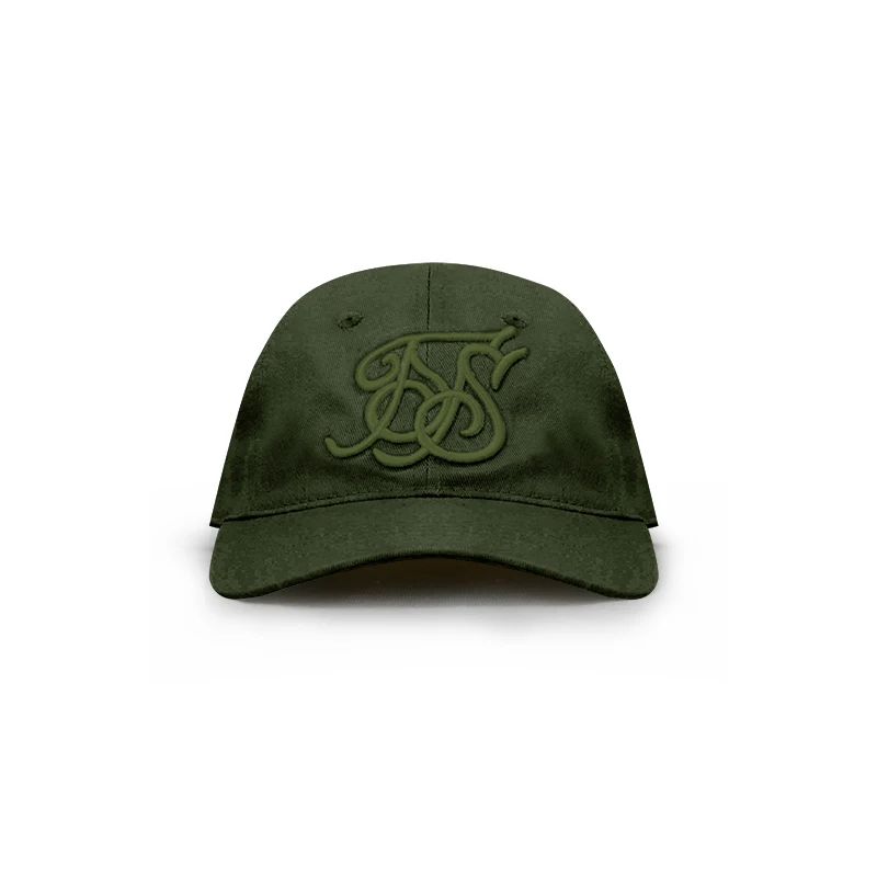 Летняя бейсболка с вышивкой siksilk хлопковая хипстерская шапка 100% надписью ананас