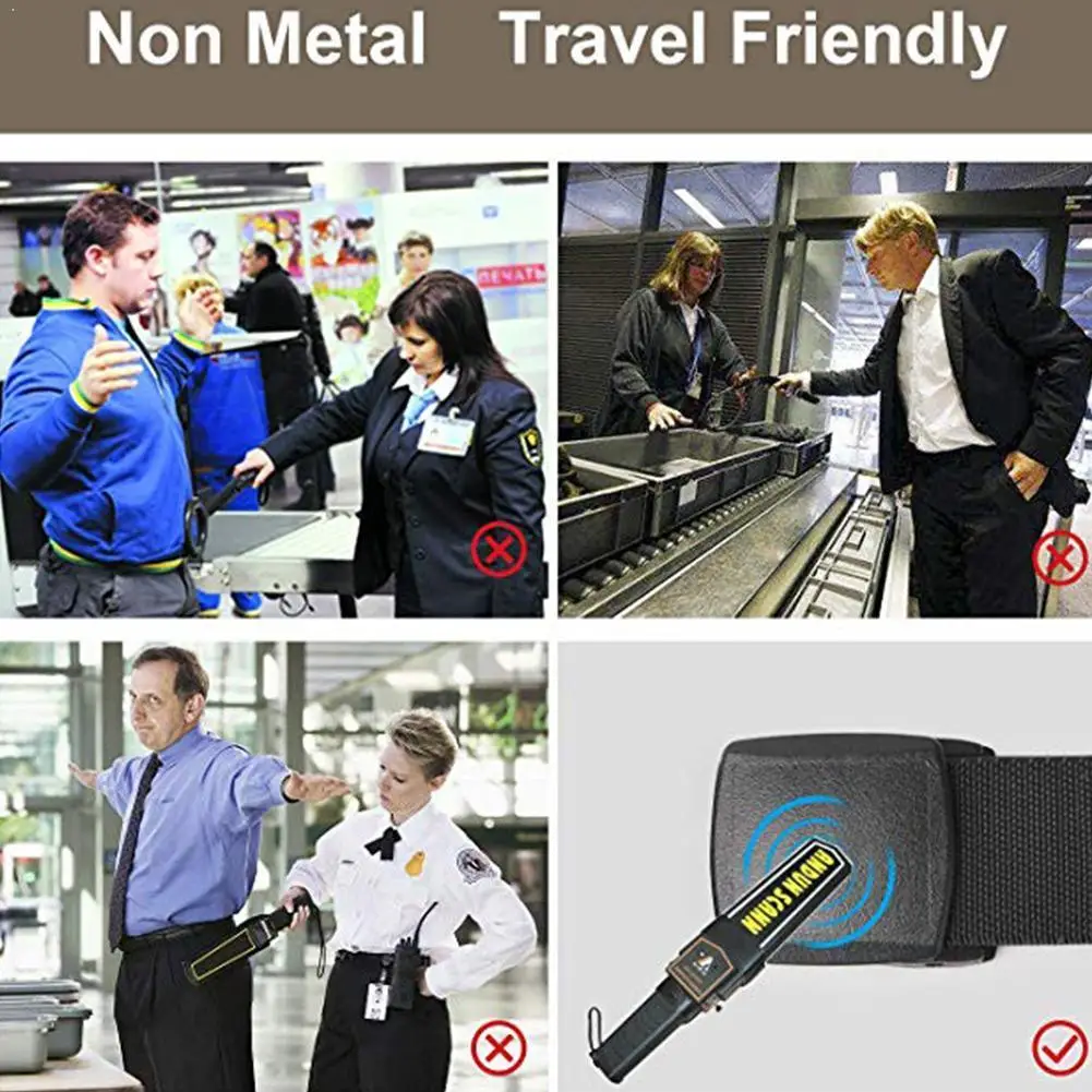 1 шт. высокое качество пластиковая поясная пряжка Мужская парусиновая лента в