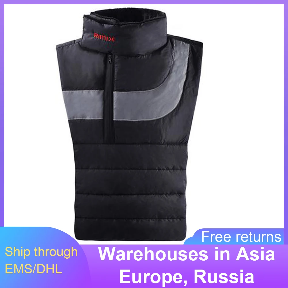 Удлиненный мотоциклетный теплый шарф из полиэстера Балаклава водонепроницаемая