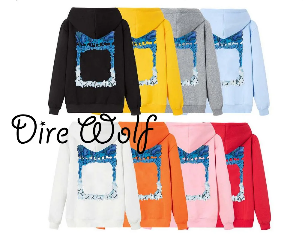 

Модные свитшоты в европейском стиле, камуфляжный кардиган, классическое осенне-зимнее тонкое плюшевое пальто для мужчин и женщин, уличная о...