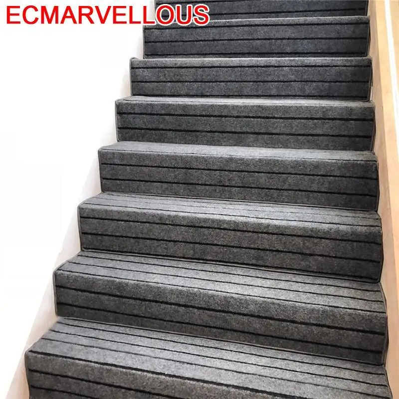 Коврик для лестницы с маленькими двойными звездами | Дом и сад