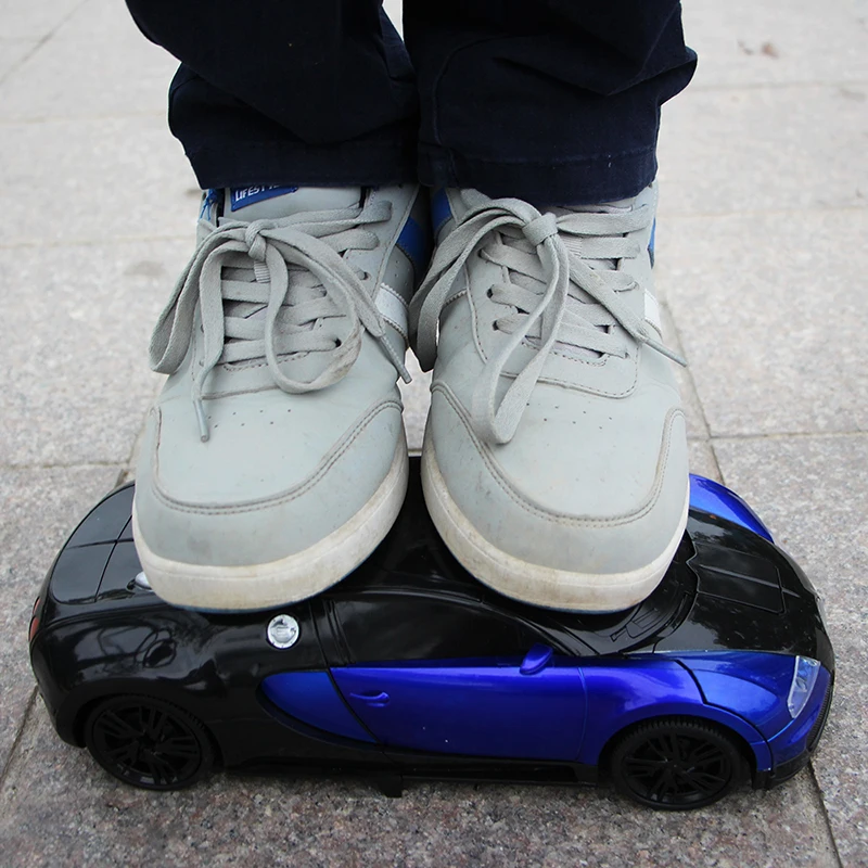 118 ру машинки индукционная де