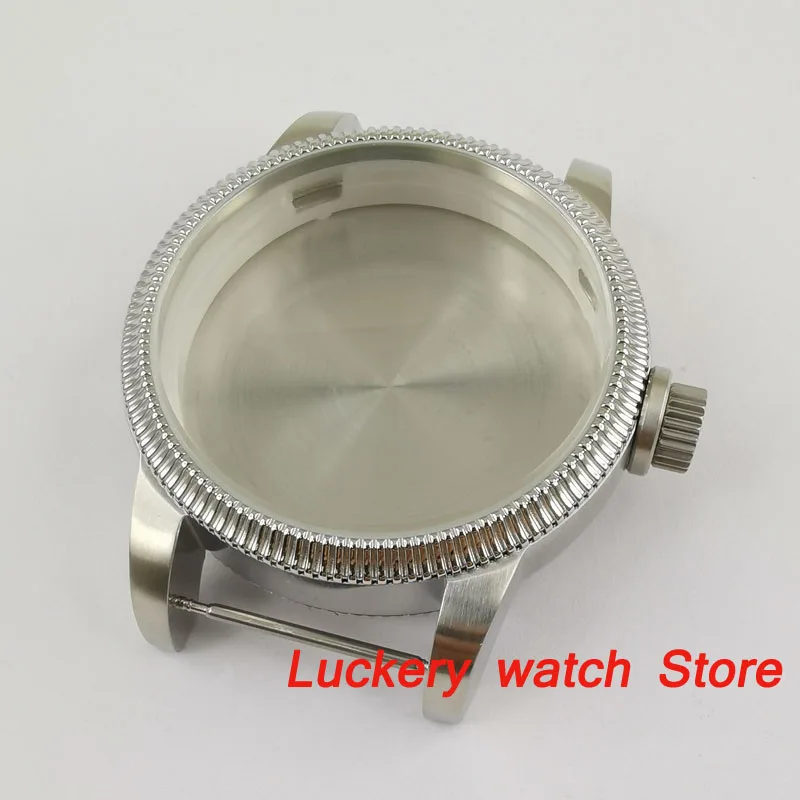 

Watches Accessories