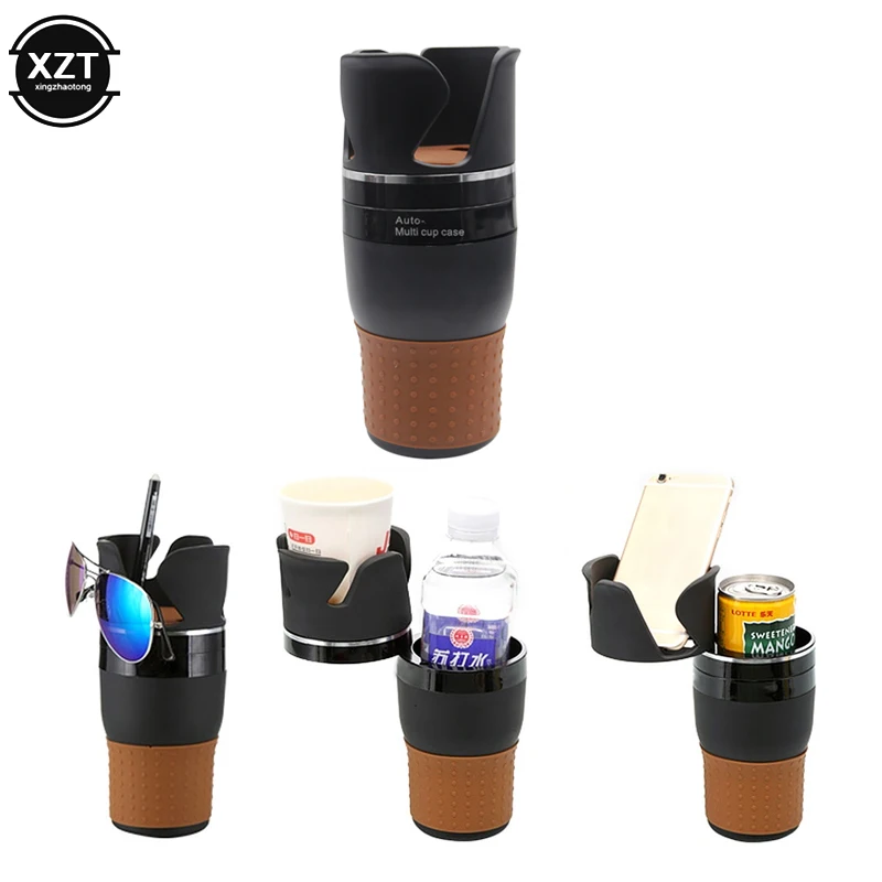 Держатель для чашки автомобиля держатель питьевой бутылочки солнцезащитные