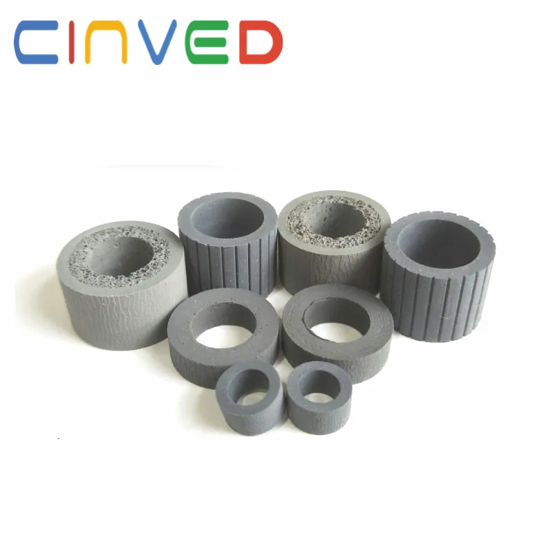 

1 комплект X B12B813561 B12B819381 комплект для сборки фотографического оборудования Epson