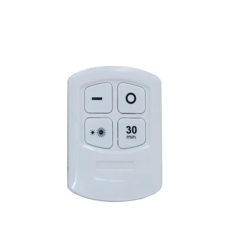 Светодиодный/COB инфракрасный датчик движения из pir беспроводной Ночной свет