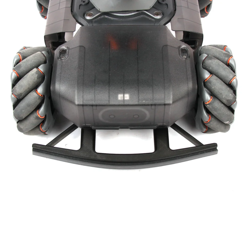 

Anti-collision Protector Guard Bumpers for RoboMaster S1 Anti-collision Accessories