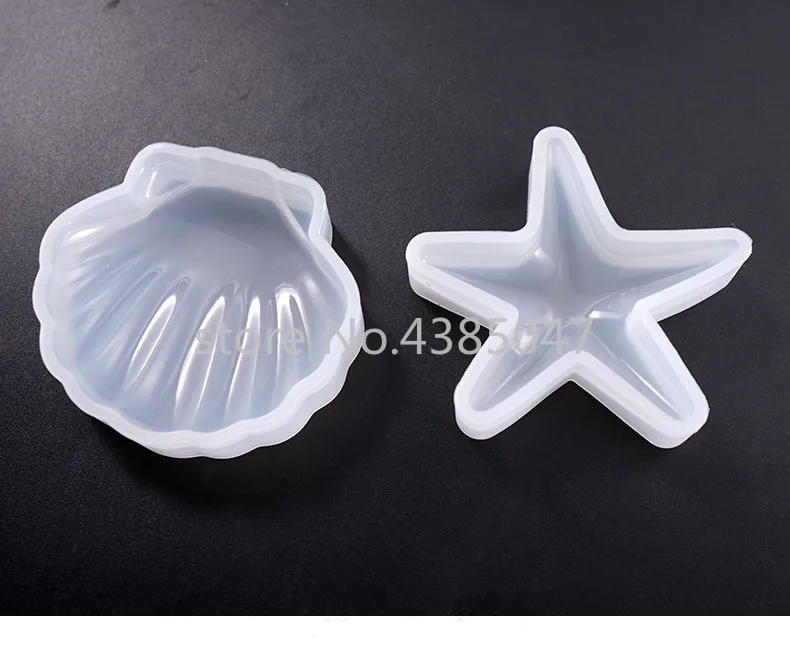 Силиконовая форма в виде кролика для украшения торта 1 шт.|Инструменты и