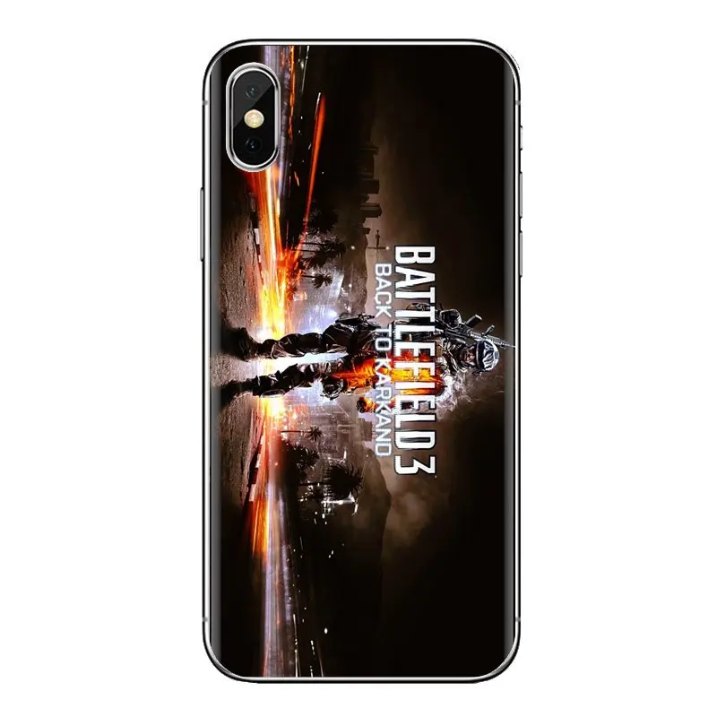 Поле боя игра Gangnam Style пси сотовый Чехол для телефона LG G3 G4 мини G5 G6 G7 Q6 Q7 Q8 Q9 V10 V20 V30 X