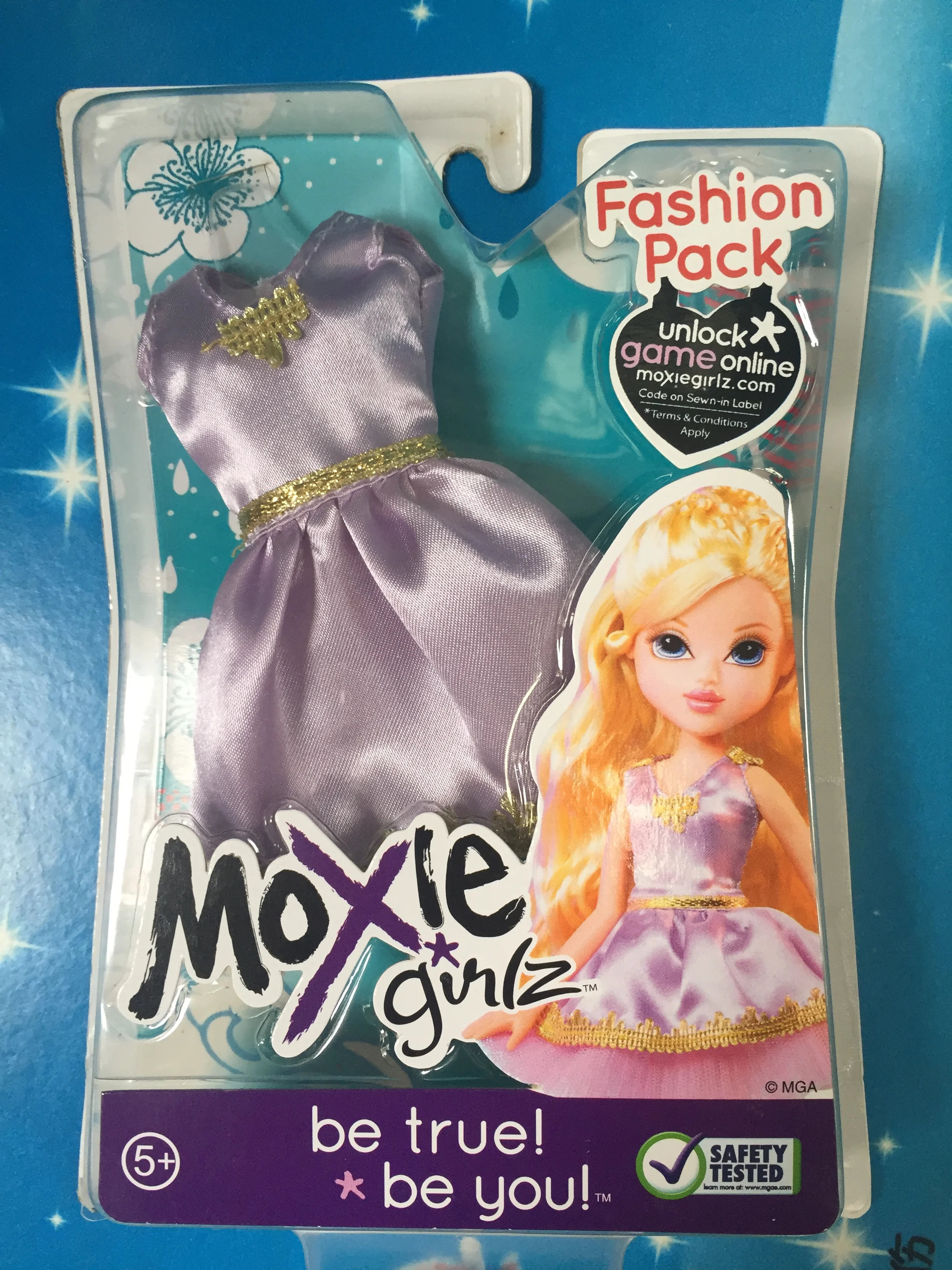 1 шт. детская игрушечная кукла Moxie Doll 30 см|Куклы| |