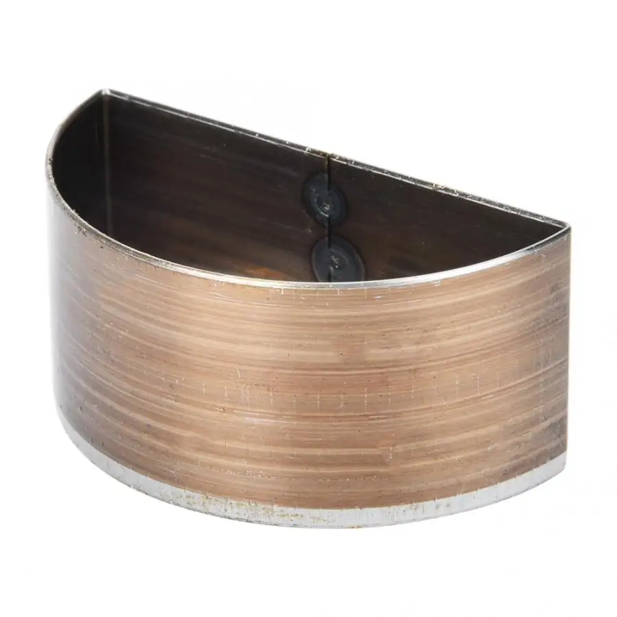 7 шт. кожаные ножи 20 50 мм|Вырубные штампы| |