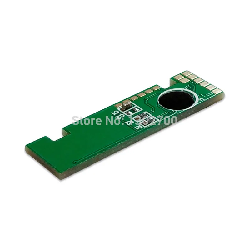 

15PCS 3K MLT-D116L MLT D116L toner cartridge chip for samsung Xpress M2625 M2675 M2825 M2875 M2875FD M2885FW M2835 M2825DW M2885