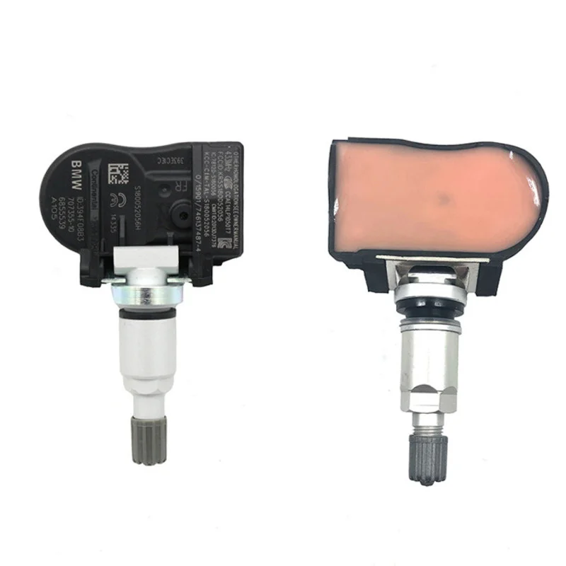 

OE 36106881890 433mhz tpms Универсальный датчик инструмента