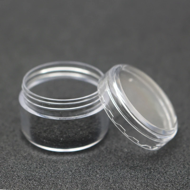 

30PCS 510 Glass Drip Tip Stainless Steel Mouthpiece For E Cigarette Tank RDA Atomizer DIY Vaporizer 510 Drip Tip