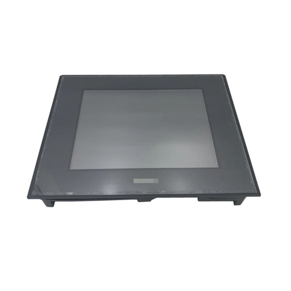 

GP2501-TC41-24V 10 "hmi GP2000 Series PFXGP2501TD HMI, новый оригинальный сенсорный экран