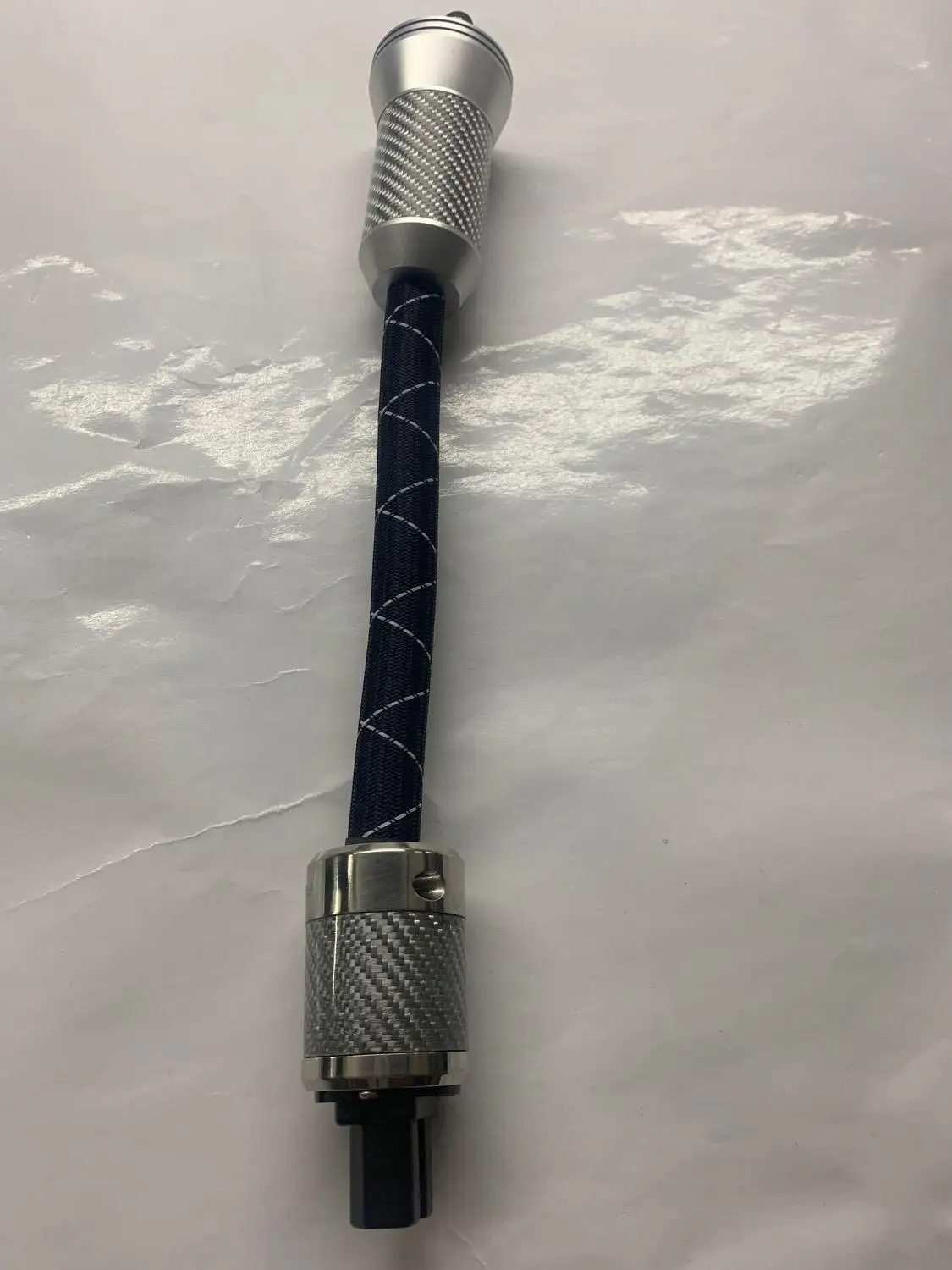 Высокопроизводительный светофильтр Flux 50 NFC высокопроизводительный сетевой