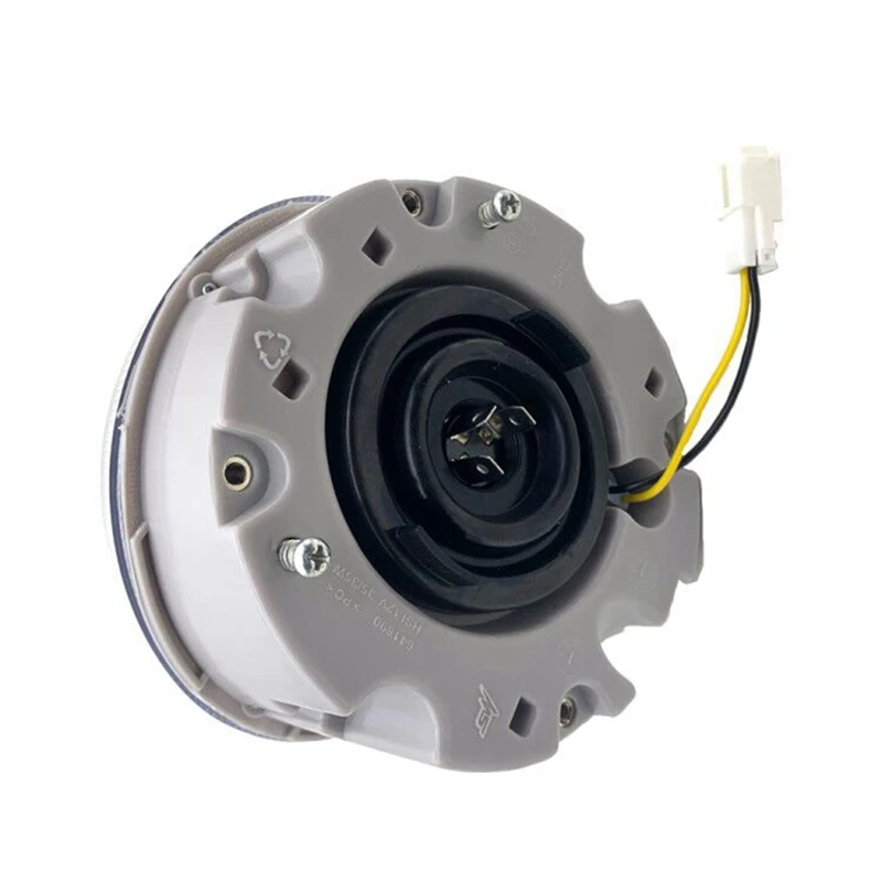 

Motorcycle Front Headlight Lamp Headlight Light Rm22 for Vespa LX 125 150