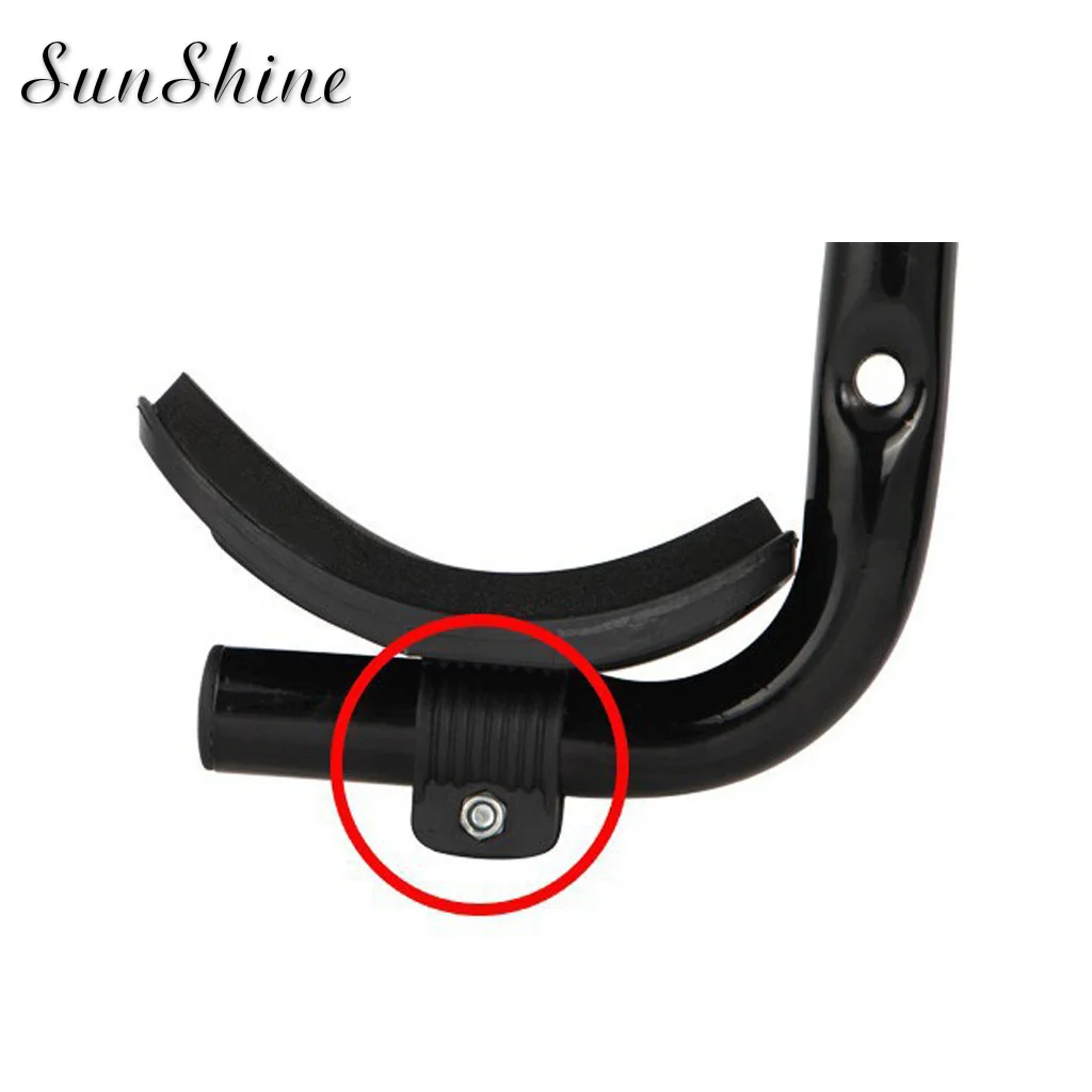 Прямая поставка велосипедный упор руль аэро-бар для велосипеда расслабляющая