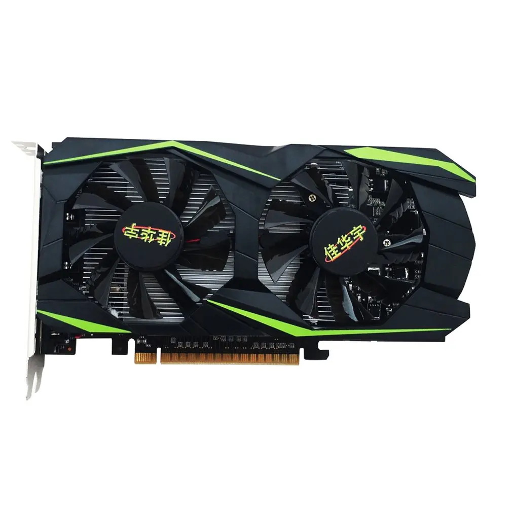 Игровая видеокарта EVGA GeForce GTX 960 SSC 2 ГБ GDDR5 PCI| |