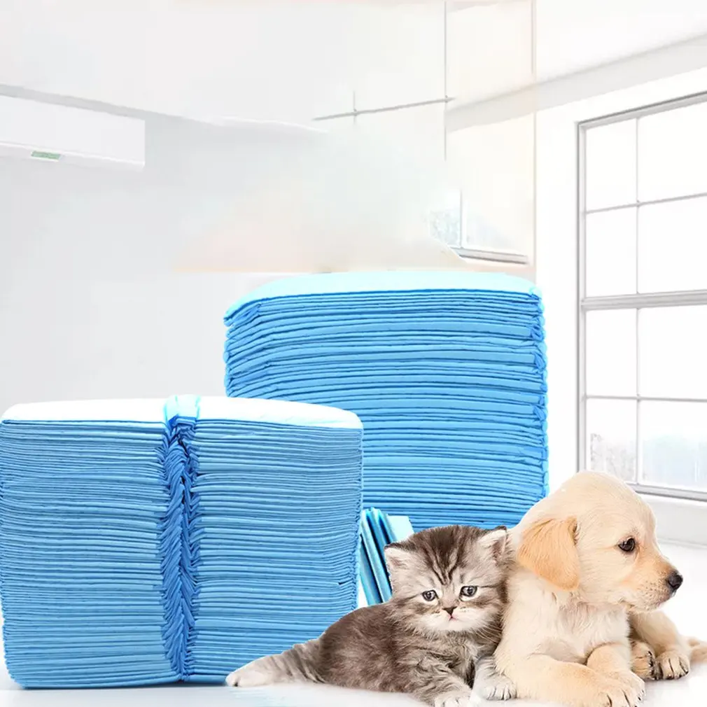 Быстро впитывающая влагу впитывает образует Медузу из чистого дерева целлюлозы