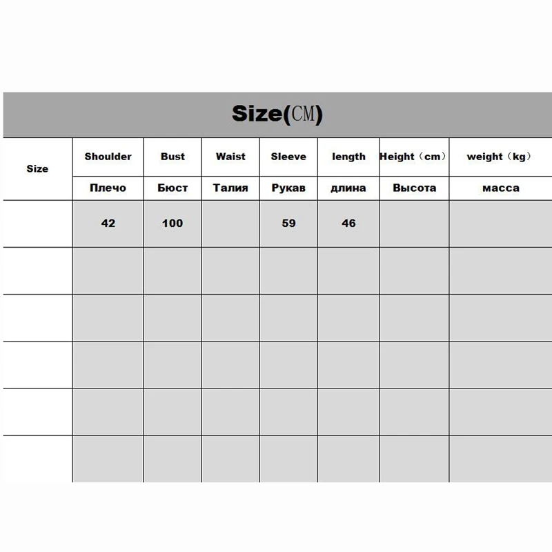 

Long-sleeved shirt 2020 new Korean chic autumn sweet and age-reducing V-neck lace top bottoming shirt all-match