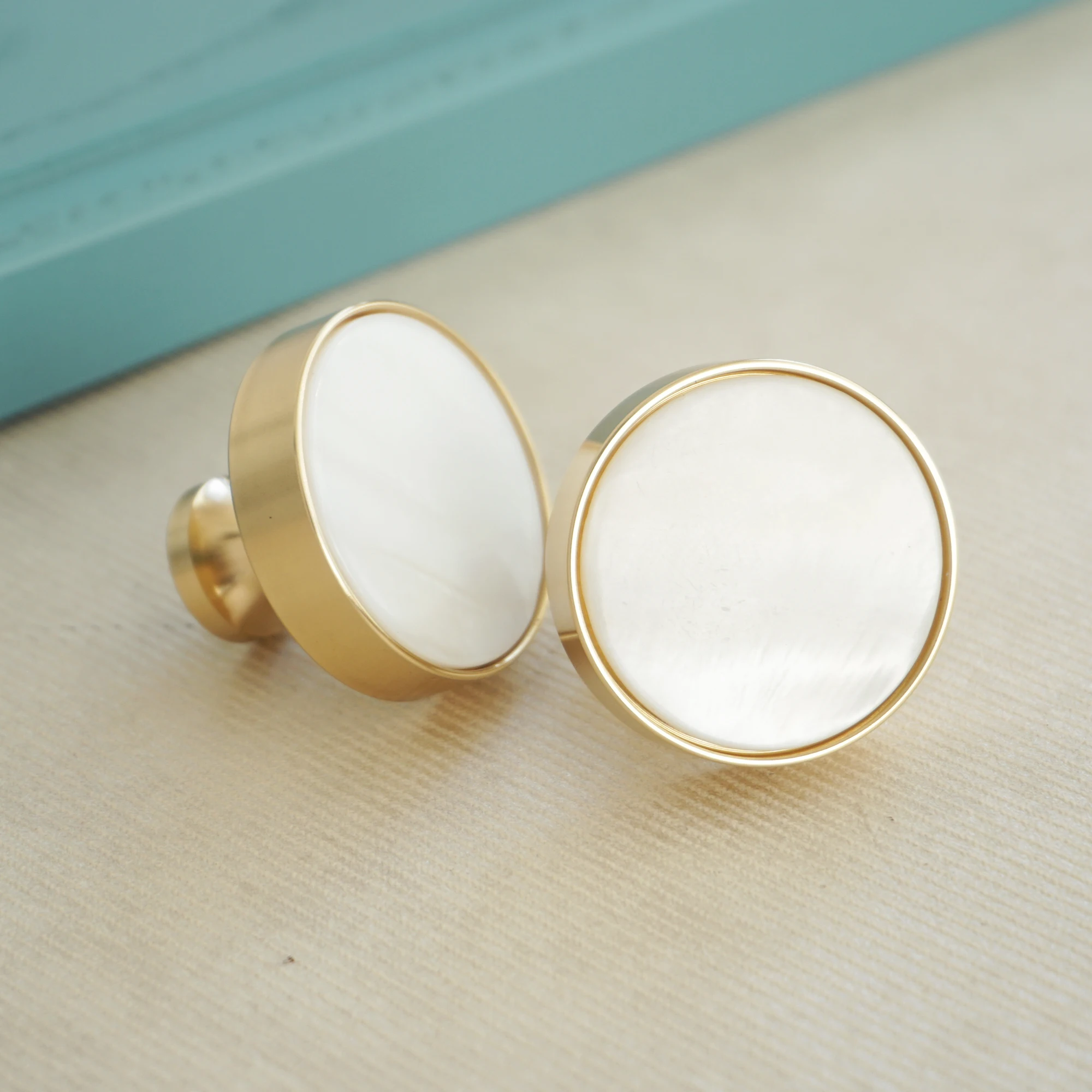 Ручка для выдвижного ящика шкафа диаметром 1 26 дюйма медная ручка двери ручки в