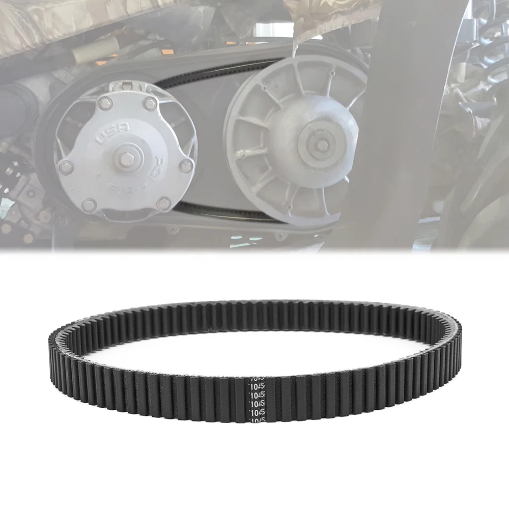 Приводной ремень 3211077 3211072 3211048 ATV Quad для Polaris Sportsman 500 570 Ranger Magnum 400 425 300 | Автомобили и