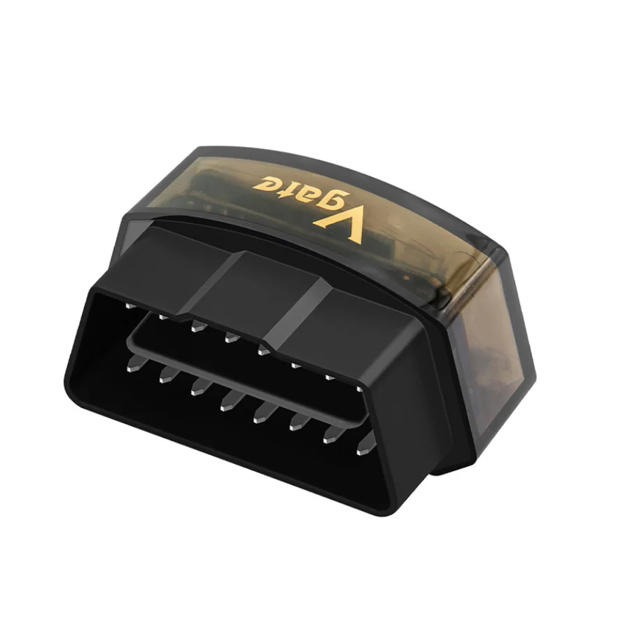 Vgate iCar Pro Bluetooth 4 0/WIFI OBD2 сканер для IOS Android OBD II диагностический