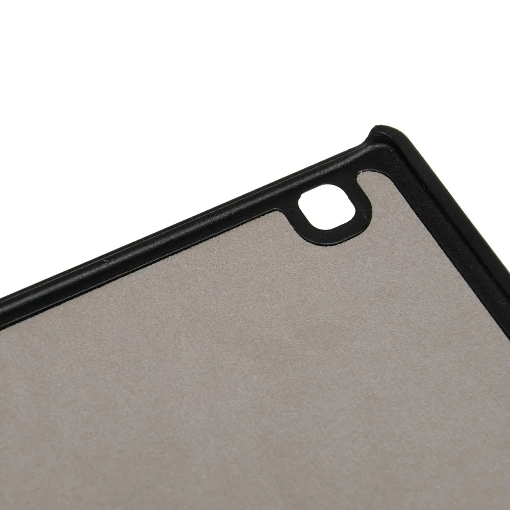 Чехол для Kobo Aura One Ereader, защитный чехол для Kobo Aura one, 7,8 дюймов, смарт-чехол+ Бесплатный подарок