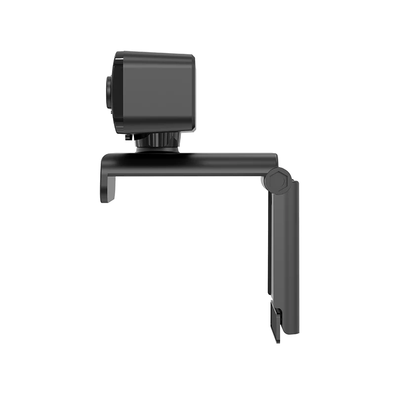 Веб камера со встроенным микрофоном 1080P USB|Веб-камеры| |