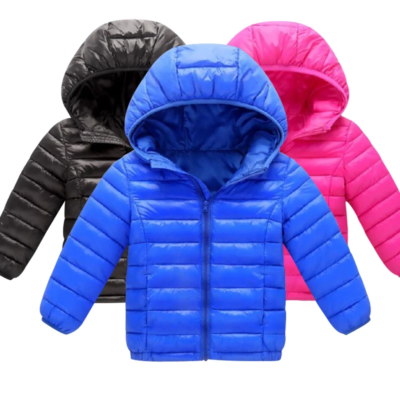 Новинка 2021 весеннее Детское пальто Осенняя детская куртка верхняя одежда для