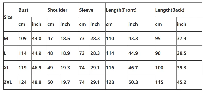 Женский кардиган-победитель 3XL толстовка с капюшоном теплое однотонное пальто