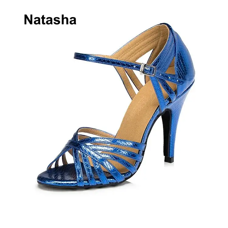 Наташа змея стрейч обувь национальный стандарт профессиональная