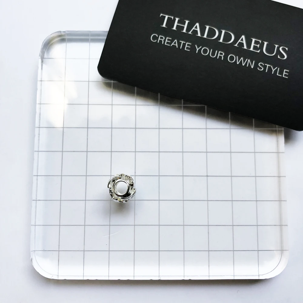 2016 бусины шармы в виде морских звезд и ракушек подходят для европейских шармов