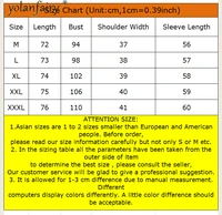 Womens Real Fur Coat Female 100 Wool Fur Jacket Warm Winter Clothes Women Korean Fashion 2020 Mujeres Abrigos Qbl-bd06 Pph1575