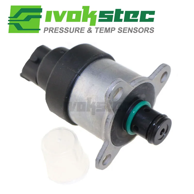 Высокая Давление топливный насос регулятор Дозирующий контрольный клапан для Jeep