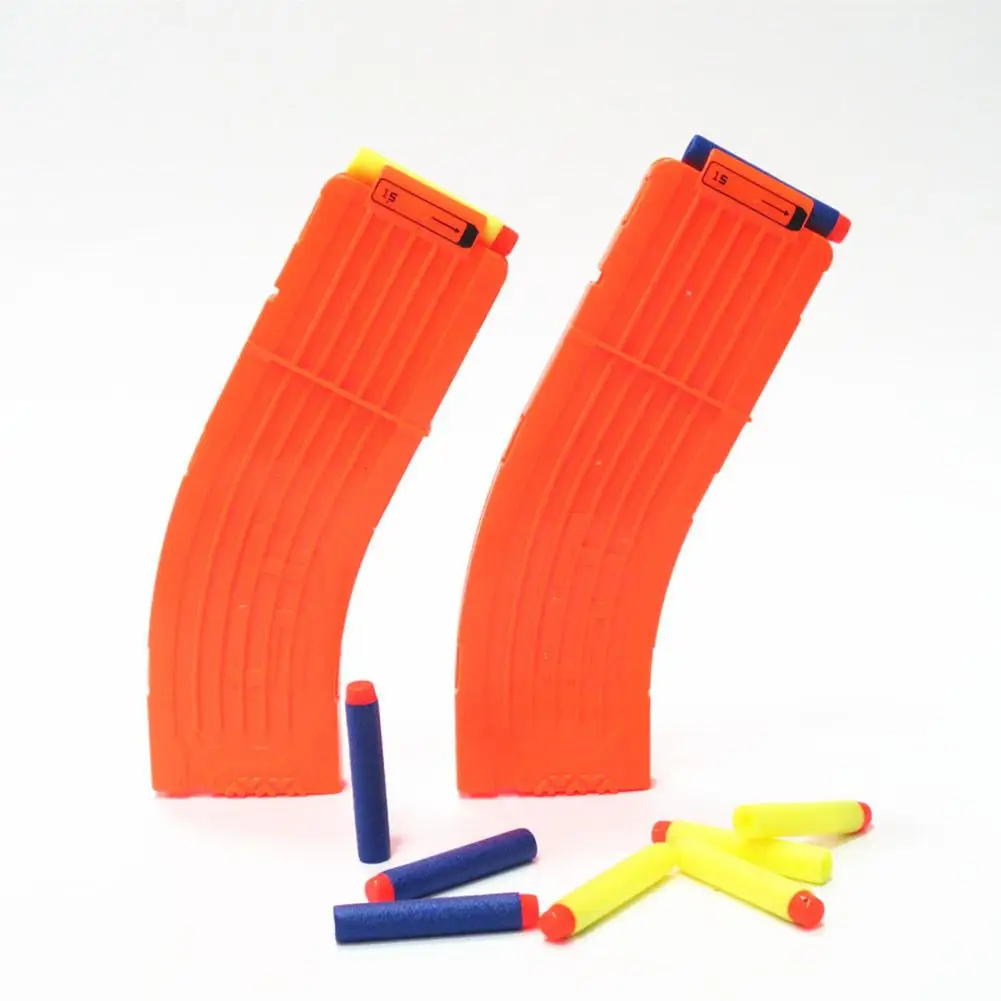 

Soft Shell Bullet Cartridge Holder Pouch Wide Scope of Application Environmental Exquisite for Outdoor Hunting Accessories