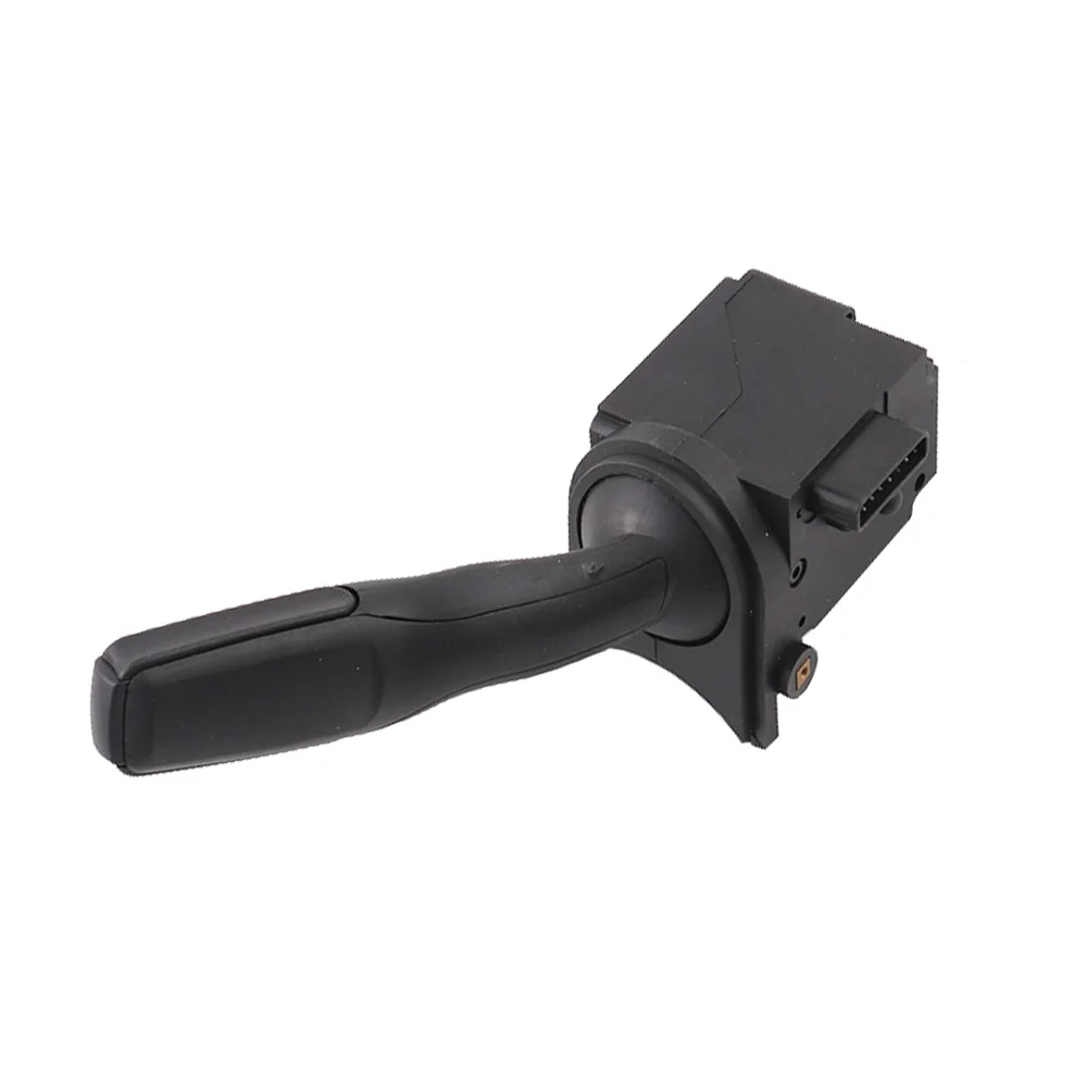 Для Audi A4 B6 B7 A6 C6 2007 2008 2010 A8 Q7 8E0953521D поворотный сигнал круиз контроль