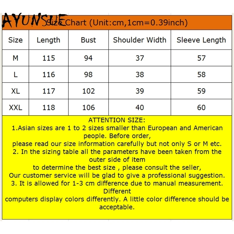 

JCBC 2021 Genuine Leather Jacket Women Long Sheepskin Coat Female Winter Down Jackets Hooded Woman Parkas Mujer Chaqueta LW