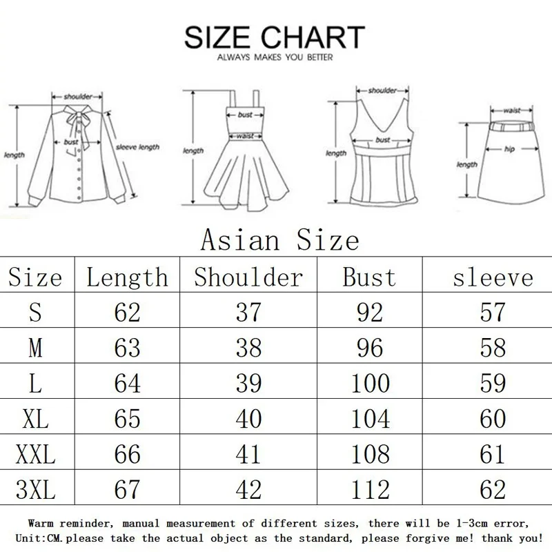 

Oversize Shirt Silk Blouse Women 2021 Spring Fashion Print Long Sleeve Mulberry Silk Top Plus Size