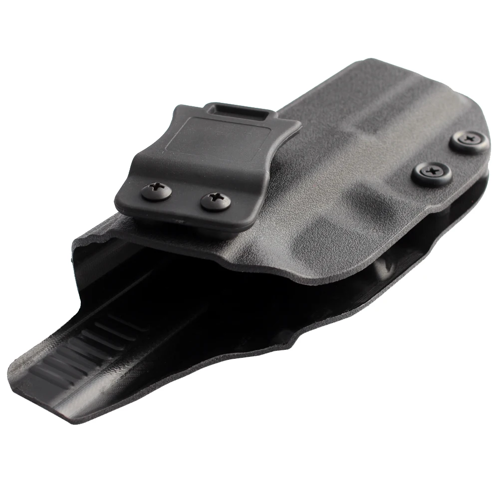 Кобура MAGORUI для Glock скрытая переноска внутри чехол пистолета Kydex IWB G17 G22 G31