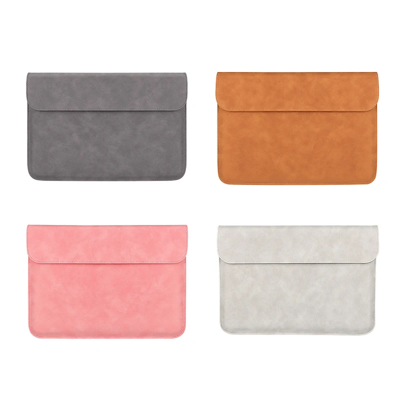 

Чехол-сумка для ноутбука M1 A2337 A2338 Pro 13,3 16 Huawei Matebook