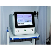 hot salehigt quality indiba machine higt quality for skin rejuveration and body shapping