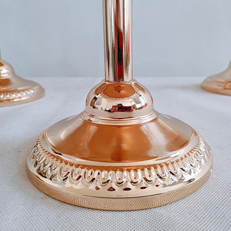 Подставка для торта поднос кексов инструменты украшение дома десертный стол