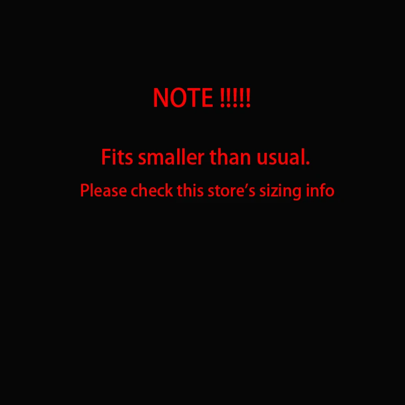 Комбинезоны для новорожденных летние Мультяшные милые комбинезоны с животными