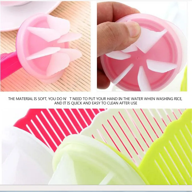 Новинка пластиковая деталь и сетчатый фильтр для удобного использования